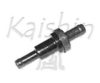 DAEWOO 94580183 Radiator, engine cooling